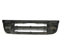 фото thumb №10, Решётка радиатора нижняя лавка scania r 1536807