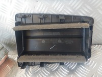 фото thumb №10, Mazda 6 i gg gy mps подушка подушки безпеки натягувачі