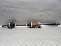 фото thumb №1, Привідний вал права підпора opel mokka 1.7 cdti