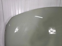 фото thumb №12, Капот крышка двигателя smart one #1 forfour 8891022722