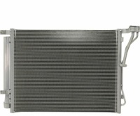 фото thumb №2, Hyundai sonata 1.6 t 2.0 t 2011 - 2015 tb