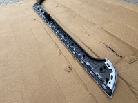 фото thumb №10, Молдинг туннель audi a8 d5 4n1863915b