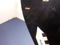 фото thumb №6, Mitsubishi colt vi дверь задняя правое 26h