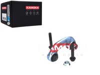 фото thumb №1, Соединитель стабилизатора pr.z болтами kamoka