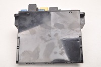 фото thumb №6, Mercedes r171 w171 1.8 рестайлинг коробка предохранителей 1715451701