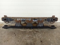 фото thumb №1, Балка бампера перед передній kia sorento ii