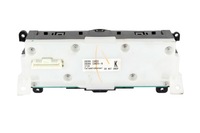 фото thumb №4, Панель радіо керування радіо infiniti qx70