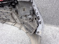 фото thumb №11, Kia ceed iii gt lift 21- бампер передний перед