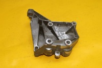 фото thumb №6, Alfa romeo оригинальный номер 55214907 кронштейн компрессора