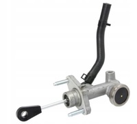 фото thumb №1, Насос сцепления valeo hyundai i20