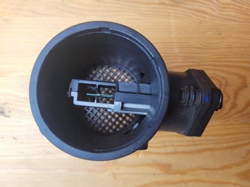 фото thumb №3, Opel frontera 2.5 tds расходомер lm1018