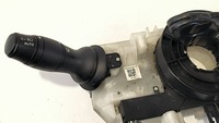 фото thumb №2, Перемикач комбінований 255670019r renault megane iii