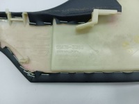 фото thumb №7, Peugeot 807 2004 защита боковая туннеля 5543630150