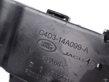 фото thumb №10, Land rover range rover evoque джгут провід двигуна 2.0 d 4x4 дизель suv