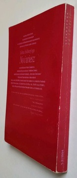 Литература во всем мире 1–2 / 1994 Итало Кальвино
