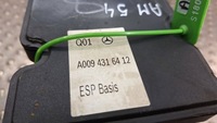 фото thumb №7, Насос блок керування abs a0094316412 0265956006 mercedes w176 w117 w246