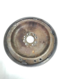 Купить Mercedes колесо маховик венец 2720300112, фото thumb