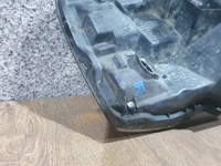 фото thumb №11, Mit pajero iii 99- лампа левый перед передняя