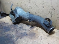 фото thumb №5, Труба повітря шланг iveco stralis 450 euro 5