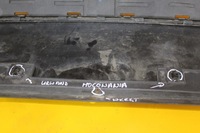 фото thumb №11, Бампер задня audi q7 4l lift s-line pdc 4l0807521ak