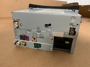 фото thumb №6, Mercedes w212 радио дисплей a2129007327