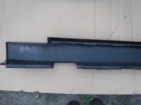 фото thumb №10, Молдинг поріг права bmw e60 e61 7178122