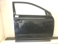 фото thumb №10, Дверь левый задняя nissan murano z50 suv 02-09