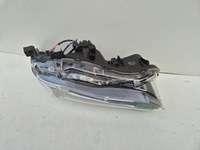 фото thumb №16, Subaru xv ii 2020 заменитель !!! повреждённая левая лампа передняя