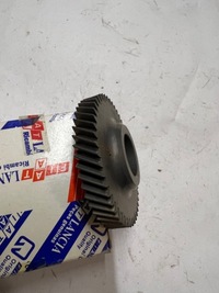 фото thumb №7, Колесо зубчасте 5 v передача fiat cinquecento seicento panda 900