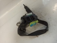 Audi a5 1 ремінь ліве перед передній 306497399g48 в Україні, фото thumb