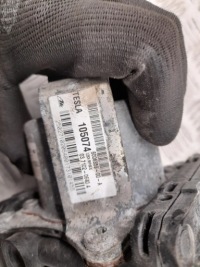 Tesla model s 600635900a насоса вакуумні Недорого, фото thumb