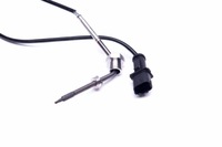 фото thumb №12, Esen skv 30skv344 датчик, температура вихлопних газів