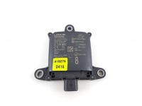 Купить Lexus nx модуль мониторинг мертвого pola bsm/blis 882b178010, фото thumb