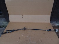 фото thumb №1, Kia soul i 1.6 бензин троси зміни коробки передач