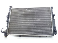 фото thumb №1, Комплект радиатор вентиляторы alfa romeo 159 3.2 jts 60694769