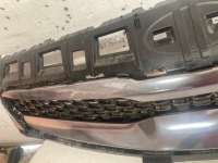 фото thumb №4, Kia x-ceed решітка радіатора решітка радіатора 86350-j7cb0