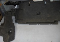 фото thumb №1, Захист підвіска права volvo v40 d2 1.6d 2013