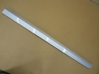 фото thumb №1, Mercedes b w245 планка дверь правые перед a1696982062