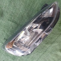 фото thumb №2, Лампа праві перед led focus mk4 jx7b-13w029-ce