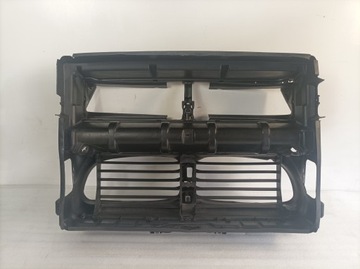 фото thumb №6, Bmw f07 gt руль воздуха