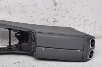 фото thumb №7, Mercedes w177 amg тунель середній підлокітник