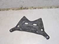 фото thumb №6, Захист підрамник підрамник перед mercedes w212 2.2 cdi a2126280711