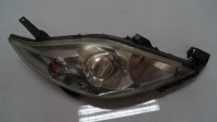 фото thumb №7, Лампа передня права mazda 5