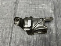 фото thumb №1, Захист теплова renault austral e-tech 144507766r