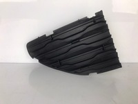 фото thumb №1, Citroen c4 picasso ii решётка правые перед 2013-16