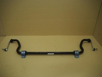 фото thumb №1, Тяга стабилизатор передний jaguar f-pace