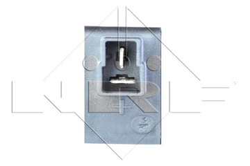 фото thumb №9, Вентилятор вентилятор fiat doblo doblo минивэн punto 1.2-1.9d 09.99-
