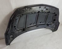 фото thumb №13, Капот крышка двигателя opel corsa e 2014-