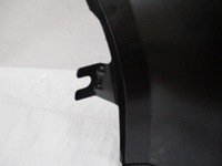 фото thumb №12, Partner iv rifter combo крыло левый передний новый