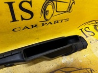 фото thumb №8, Труба канал воздуховод воздуха bmw e92 m3 7838285